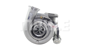 Imagen de TURBO DS11 - CAMION 111S/TR112H/HS/MOTOR DSC11 CAMION                                                                   
